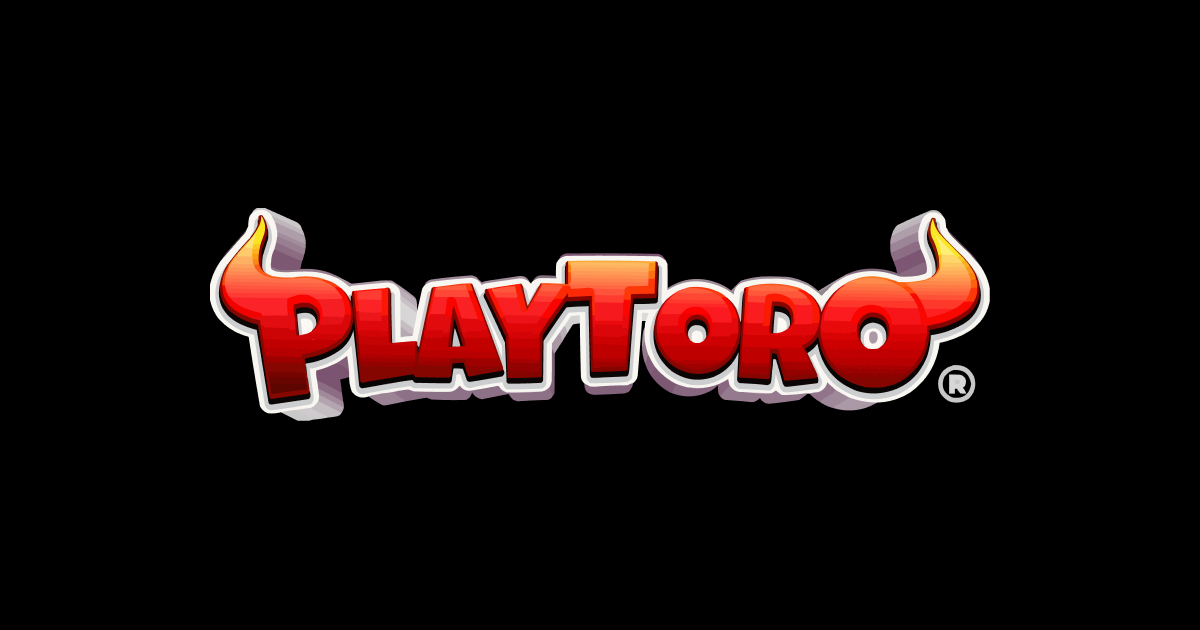PlayToro Casino